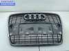 купить Решетка радиатора на Audi A6 C6 (2004-2011)