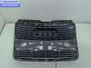 купить Решетка радиатора на Audi A6 C6 (2004-2011)