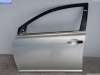 купить Дверь боковая передняя левая на Toyota Avensis (2003-2008)