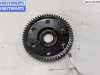 купить Шестерня распредвала на BMW 3 E46 (1998-2006)