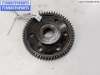 купить Шестерня распредвала на BMW 3 E46 (1998-2006)
