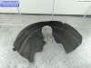 купить Защита крыла (подкрылок) передняя правая на Ford Focus I (1998-2005)