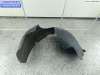 купить Защита крыла (подкрылок) передняя правая на Ford Focus I (1998-2005)