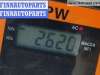 купить Фара левая на Mercedes C-Class W203 (2000-2006)