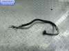 купить Трубка кондиционера на BMW 3 F30/F31 (2011-2018)