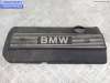 купить Накладка декоративная на двигатель на BMW 5 E39 (1995-2003)
