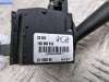купить Переключатель поворотов на Volkswagen Golf-5