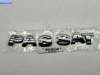 купить Эмблема на Volkswagen Passat B5+ (GP)