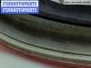 купить Фонарь задний правый на BMW 3 E46 (1998-2006)