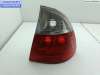 купить Фонарь задний правый на BMW 3 E46 (1998-2006)