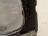 купить Щиток приборный (панель приборов) на Fiat Doblo (2000-2010)