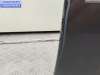 купить Дверь боковая передняя правая на Volkswagen Passat B5+ (GP)
