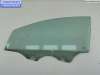 купить Стекло двери передней левой на Seat Altea