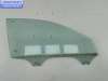 купить Стекло двери передней правой на Skoda Superb mk1 (B5)