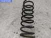 купить Пружина подвески задняя на Ford Mondeo III (2000-2007)