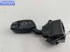 купить Переключатель поворотов на BMW 5 E60/E61 (2003-2010)