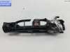 купить Ручка двери наружная передняя правая на Mercedes C-Class W202 (1993-2000)