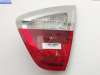 купить Фонарь крышки багажника правый на BMW 3 E90/E91/E92/E93 (2005-2013)