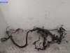 купить Проводка двигателя на Mercedes Sprinter W906 (2006-2018)