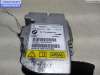 купить Блок управления Airbag на BMW X3 E83 (2003-2010)