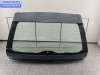 купить Крышка багажника (дверь задняя) на BMW X5 E53 (1999-2006)