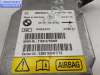 купить Блок управления Airbag на BMW X5 E53 (1999-2006)