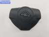 купить Подушка безопасности (Airbag) водителя на Opel Zafira B (2004-2014)