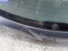 купить Крышка багажника (дверь задняя) на Opel Astra H (2004-2009)