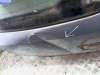 купить Крышка багажника (дверь задняя) на Opel Astra H (2004-2009)