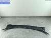 купить Дождевик на Honda Accord (1993-1998)