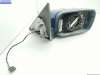 купить Зеркало наружное правое на BMW 3 E46 (1998-2006)