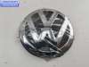 купить Эмблема на Volkswagen Golf-4