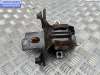 купить Подушка крепления КПП на Skoda Fabia mk2 (5J)