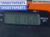купить Насос (моторчик) омывателя стекла на BMW 3 E46 (1998-2006)