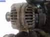 купить Двигатель (ДВС) на Audi A4 B7 (2004-2008)