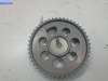 купить Шестерня распредвала на Opel Astra G (1998-2004)