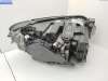 купить Фара левая на BMW 7 F01/F02 (2008-2015)