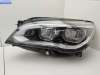купить Фара левая на BMW 7 F01/F02 (2008-2015)