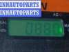 купить Насос топливный на Chevrolet Kalos (Aveo)
