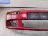 купить Бампер передний на Volkswagen Golf-5