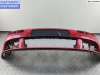 купить Бампер передний на Volkswagen Golf-5