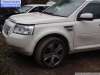 купить Дверь боковая передняя левая на Land Rover Freelander (2006-2014)