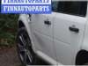 купить Дверь боковая передняя левая на Land Rover Freelander (2006-2014)