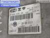 купить Блок управления двигателем (ДВС) на Volkswagen Golf-4