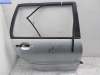 купить Дверь боковая задняя правая на Mitsubishi Lancer (2000-2010)