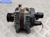 купить Генератор на Chrysler Voyager (2001-2007)
