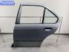 купить Дверь боковая задняя левая на BMW 3 E36 (1991-2000)