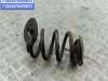 купить Пружина подвески задняя на BMW 3 E46 (1998-2006)