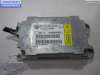 купить Блок управления Airbag на BMW 5 E60/E61 (2003-2010)