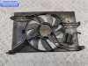 купить Вентилятор радиатора на Opel Vectra C (2002-2008)